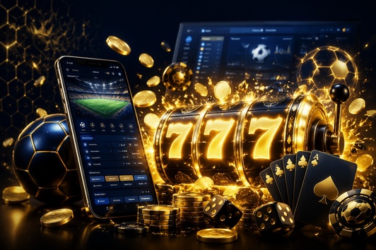 xin777